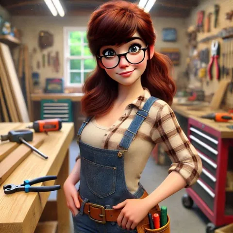 Deanna D.