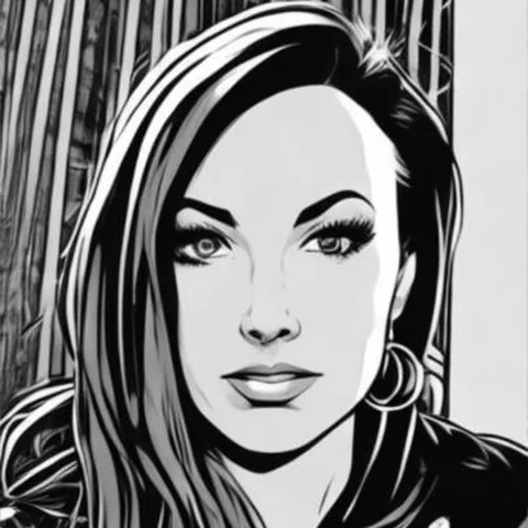 Heather J.