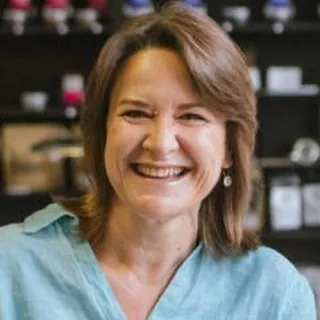 Judy H.
