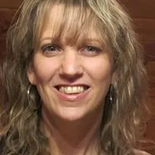 Pam R.
