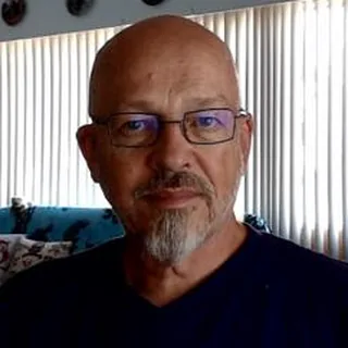 Randy K.