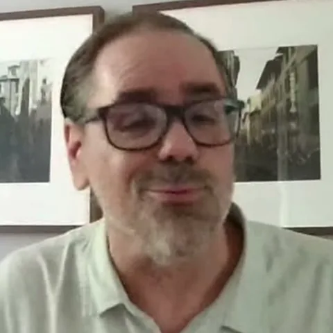 Richard K.